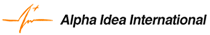 Alpha Idea International Co., Ltd.